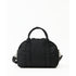 Anello Alf 2Way Mini Boston Bag